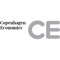 Logo: Copenhagen Economics