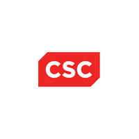 Logo: CSC