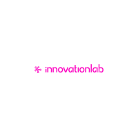 Logo: Innovation Lab