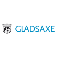 Logo: Gladsaxe Kommune
