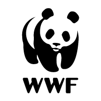 WWF Verdensnaturfonden - logo