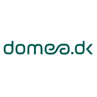 Domea.dk - logo