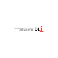 Logo: DLI