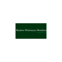Moalem Weitemeyer Bendtsen Advokatpartnerselskab - logo