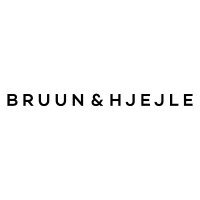 Bruun & Hjejle Advokatpartnerselskab  - logo