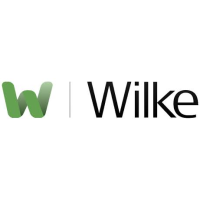 Wilke A/S - logo