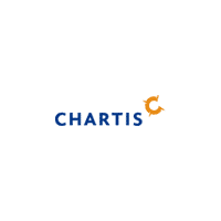 Logo: Chartis