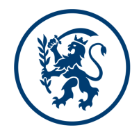 Fredericia Kommune - logo