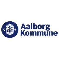 Logo: Aalborg Kommune
