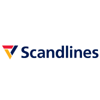 Logo: Scandlines Danmark A/S