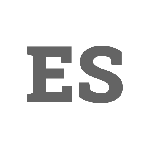 Logo: EF Sprogrejser
