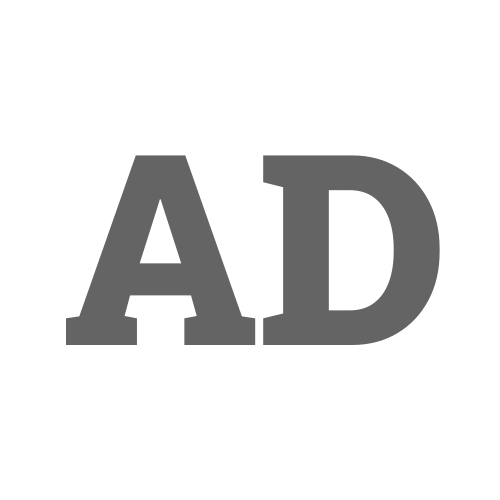 Logo: Agricultural Development Denmark Asia (ADDA)