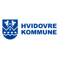 Logo: Hvidovre Kommune