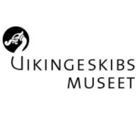 Logo: Vikingeskibsmuseet