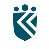 KommuneKredit - logo