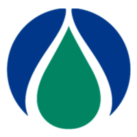 Orifarm Group - logo