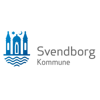 Logo: Svendborg Kommune