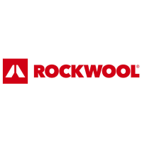 Rockwool A/S - logo