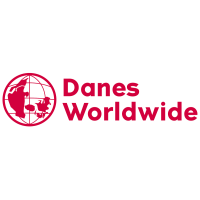 Danes Worldwide - logo