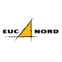 EUC Nord - logo