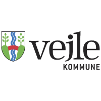 Vejle Kommune - logo