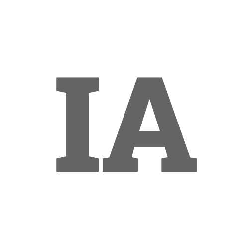 Logo: It-afdelingen A/S