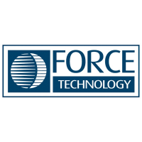 FORCE Technology - logo
