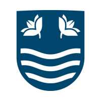 Logo: Assens Kommune