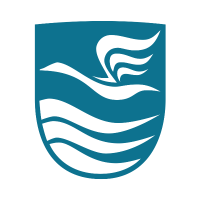 Logo: Furesø Kommune
