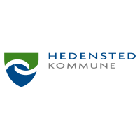 Hedensted Kommune - logo