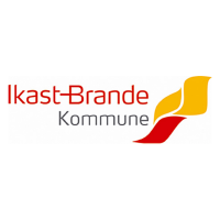 Ikast-Brande Kommune - logo