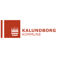 Logo: Kalundborg Kommune