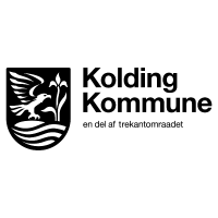Logo: Kolding Kommune