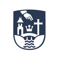 Logo: Køge Kommune
