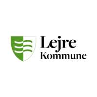 Logo: Lejre Kommune