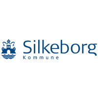 Logo: Silkeborg Kommune