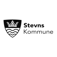 Stevns Kommune - logo