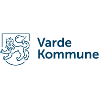 Logo: Varde Kommune