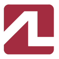 Arbejdernes Landsbank - logo