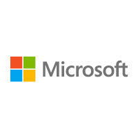 Logo: Microsoft Development Center Copenhagen
