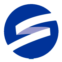 Logo: EUC Sjælland