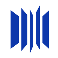 Logo: Mercantec