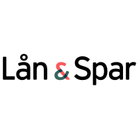 Logo: Lån & Spar Bank
