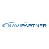 Logo: NaviPartner