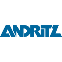 Logo: ANDRITZ Feed & Biofuel