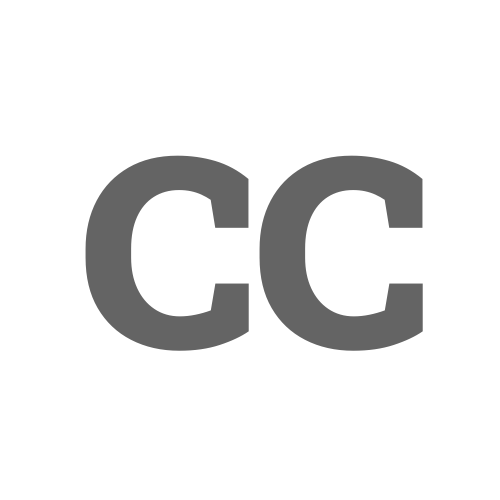 Logo: Copenhagen Consensus Center