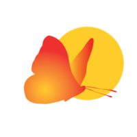 Dansk Blindesamfund - logo