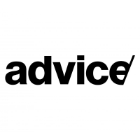 Advice A/S - logo