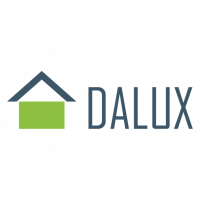 Logo: Dalux