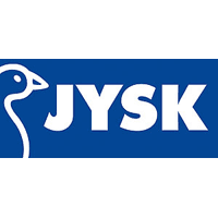 Logo: JYSK